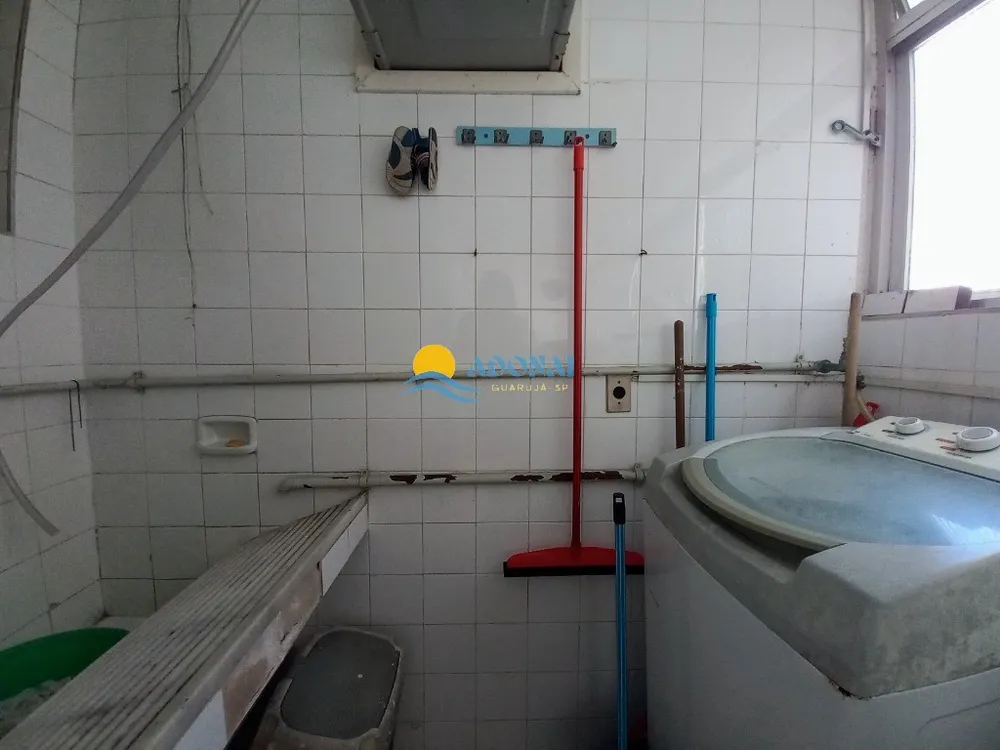 Apartamento, 4 quartos, 130 m² - Foto 16