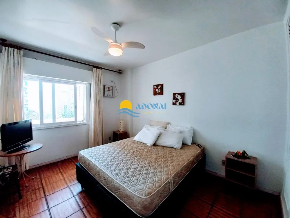 Apartamento, 4 quartos, 130 m² - Foto 8
