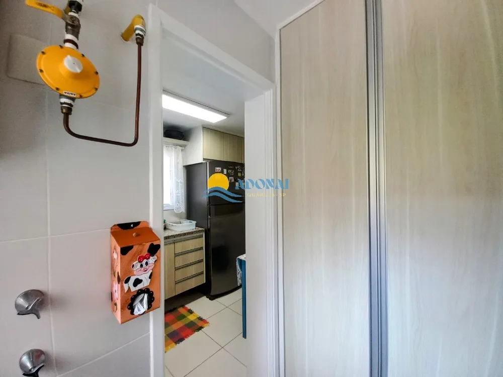Apartamento, 2 quartos, 84 m² - Foto 4