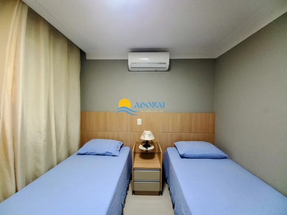 Apartamento, 2 quartos, 84 m² - Foto 6