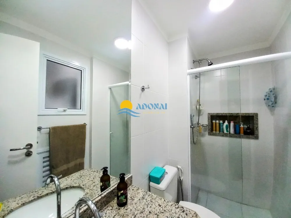 Apartamento, 2 quartos, 84 m² - Foto 5