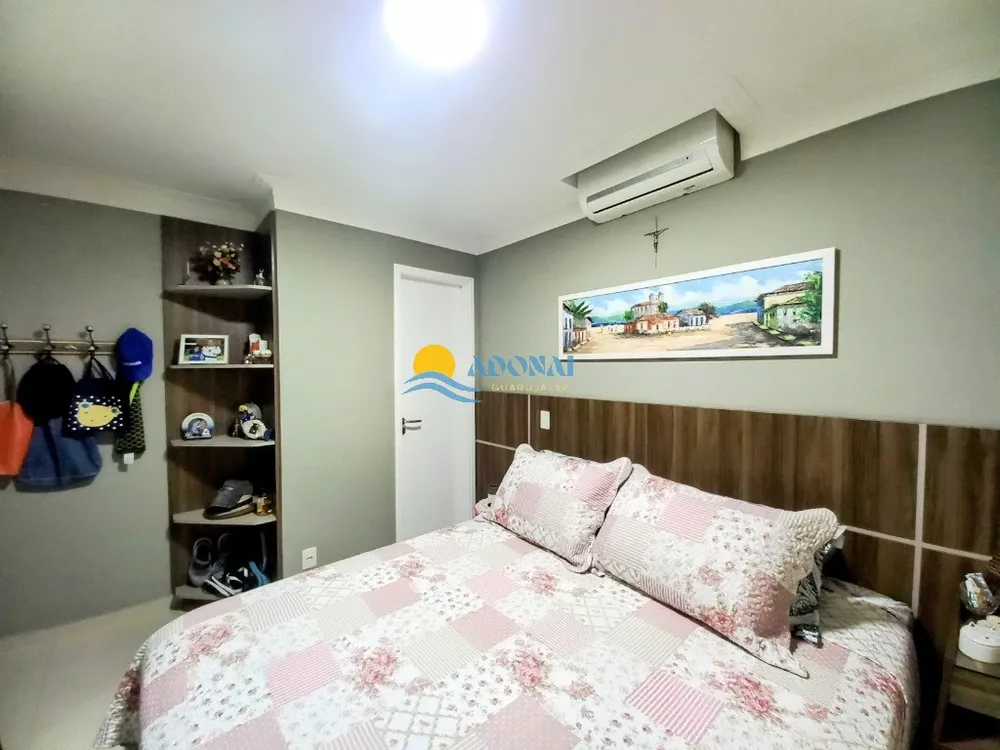 Apartamento, 2 quartos, 84 m² - Foto 8