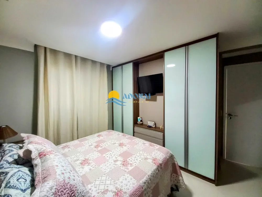 Apartamento, 2 quartos, 84 m² - Foto 7