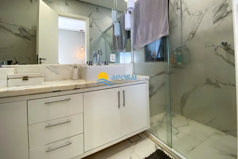 Apartamento, 3 quartos, 130 m² - Foto 5