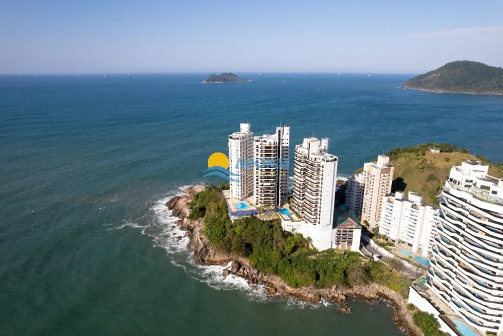 Apartamento, 3 quartos, 130 m² - Foto 3