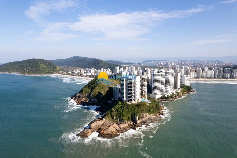 Apartamento, 3 quartos, 130 m² - Foto 6