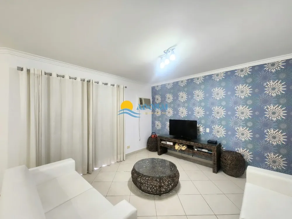 Apartamento, 4 quartos, 160 m² - Foto 5