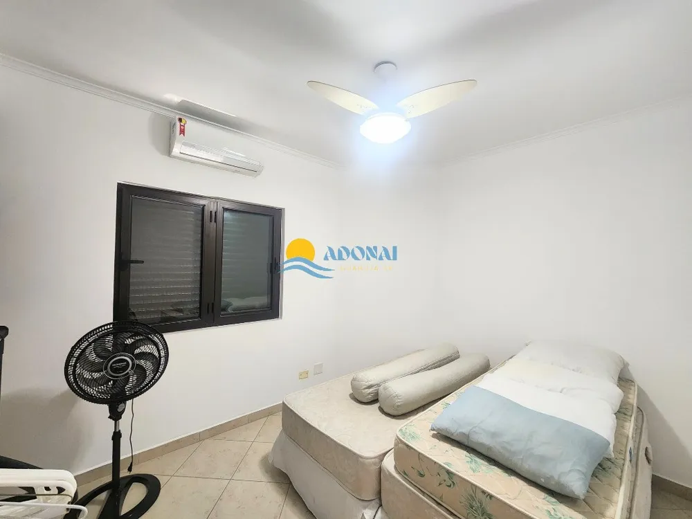 Apartamento, 4 quartos, 160 m² - Foto 9