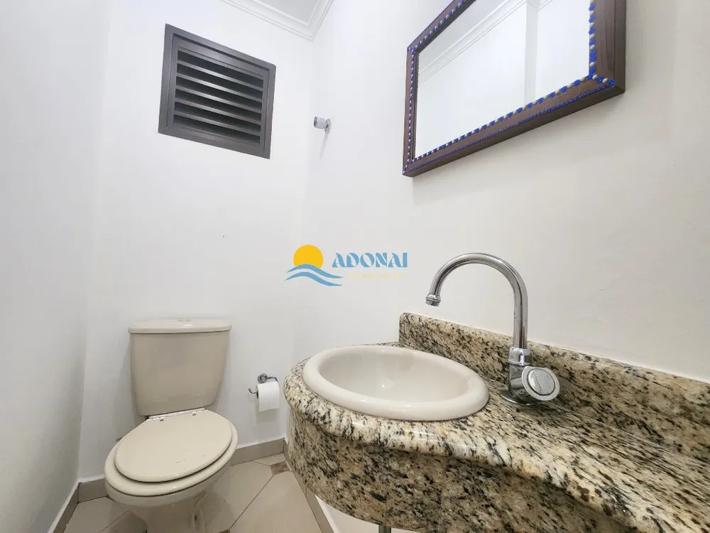 Apartamento, 4 quartos, 160 m² - Foto 10