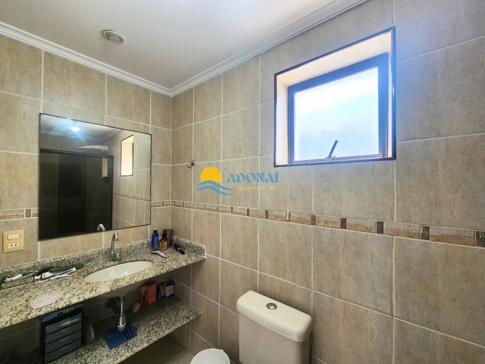 Apartamento, 4 quartos, 160 m² - Foto 8
