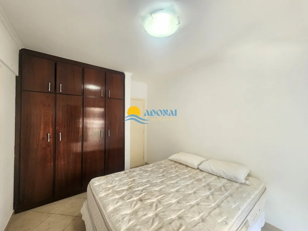 Apartamento, 4 quartos, 160 m² - Foto 7