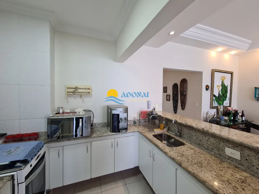 Apartamento, 1 quarto, 60 m² - Foto 3