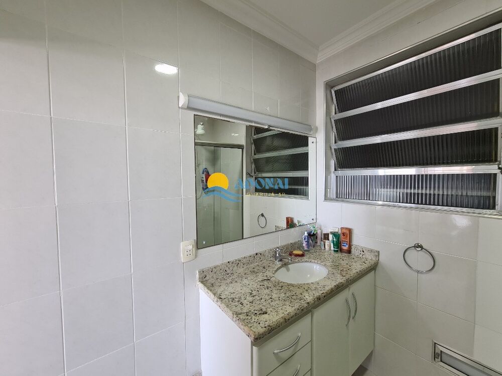 Apartamento, 1 quarto, 60 m² - Foto 2