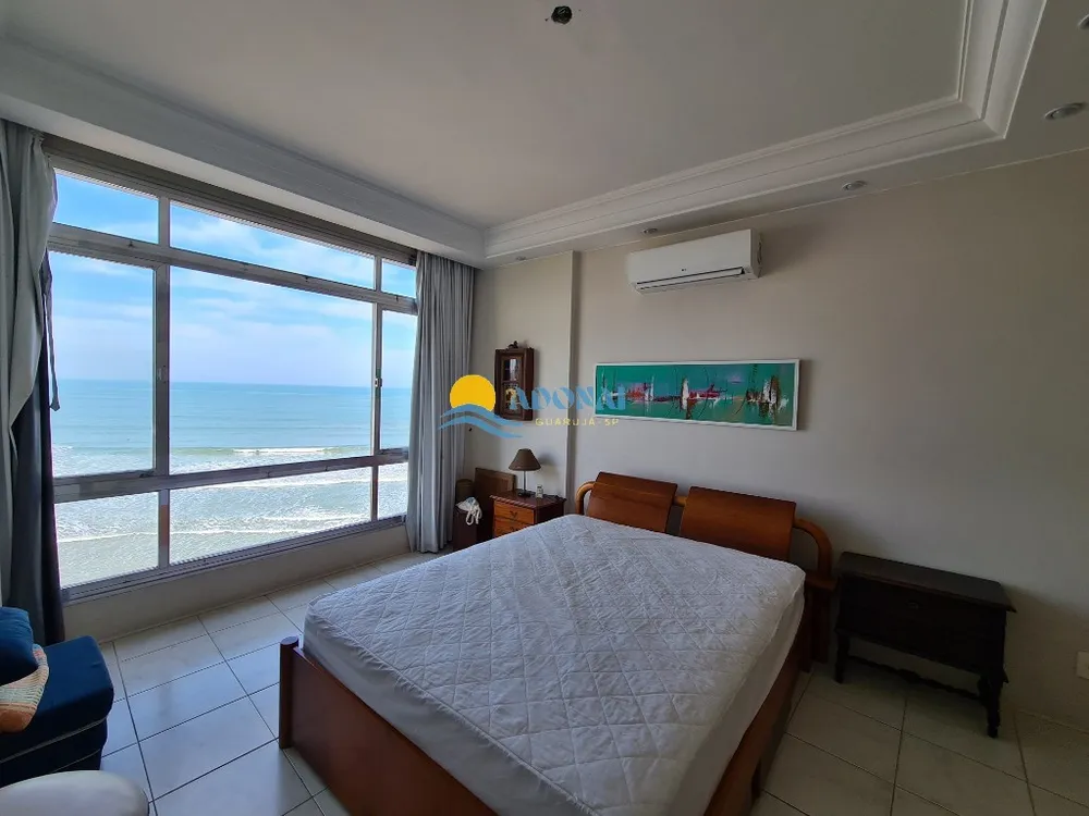 Apartamento, 1 quarto, 60 m² - Foto 6