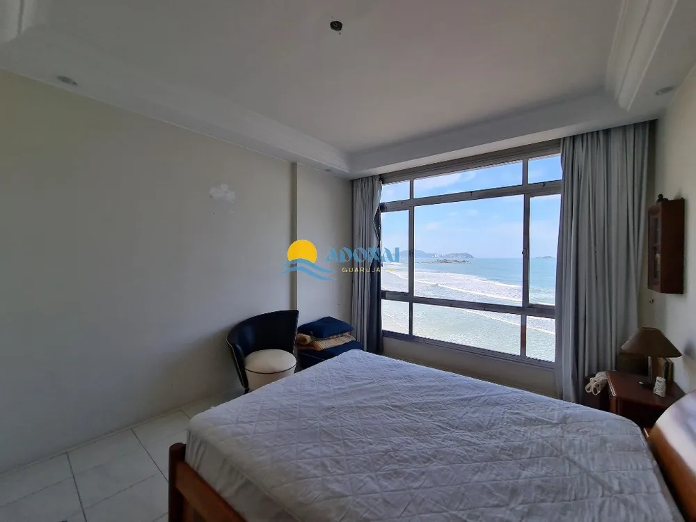 Apartamento, 1 quarto, 60 m² - Foto 7