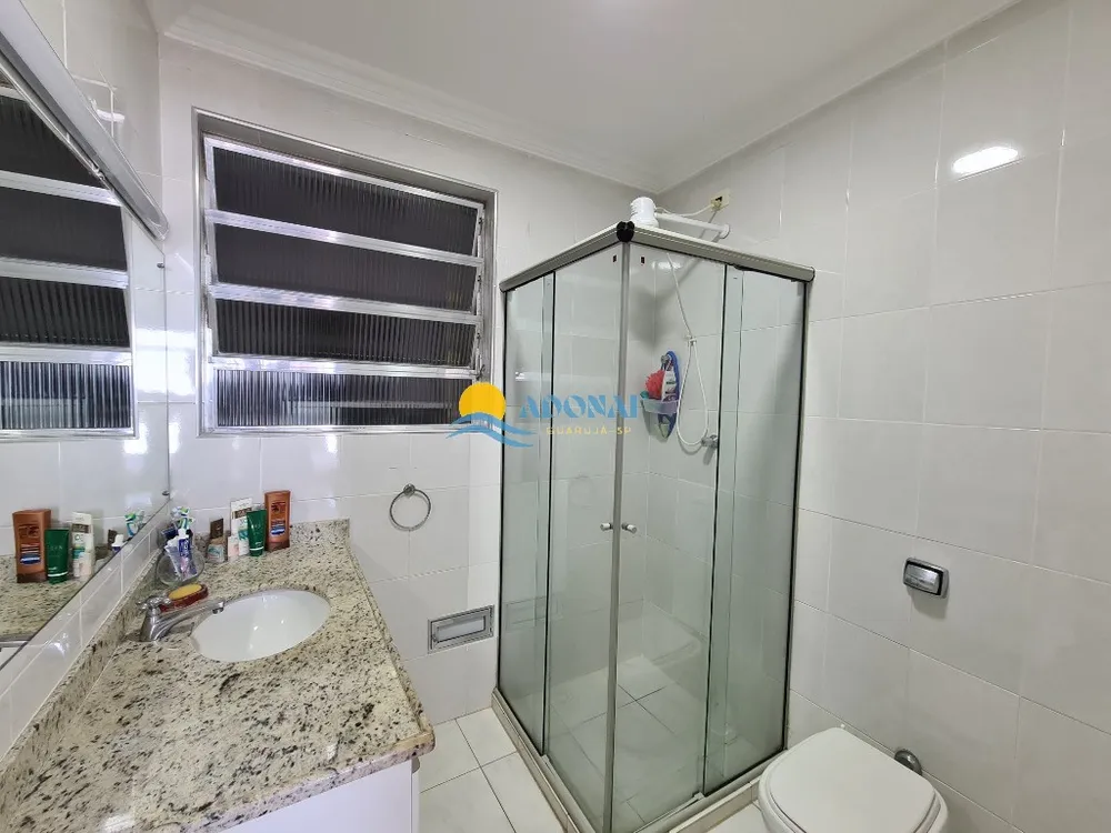 Apartamento, 1 quarto, 60 m² - Foto 9