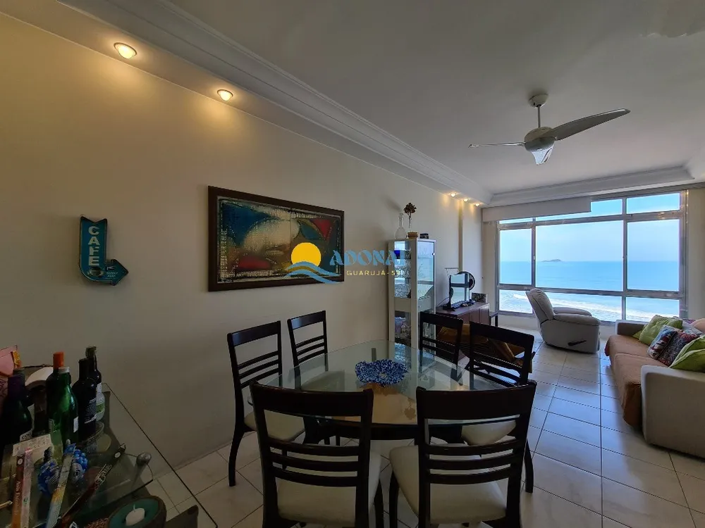 Apartamento, 1 quarto, 60 m² - Foto 1