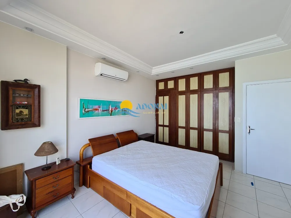 Apartamento, 1 quarto, 60 m² - Foto 8