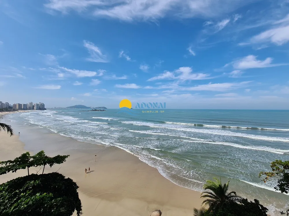 Apartamento, 1 quarto, 60 m² - Foto 11