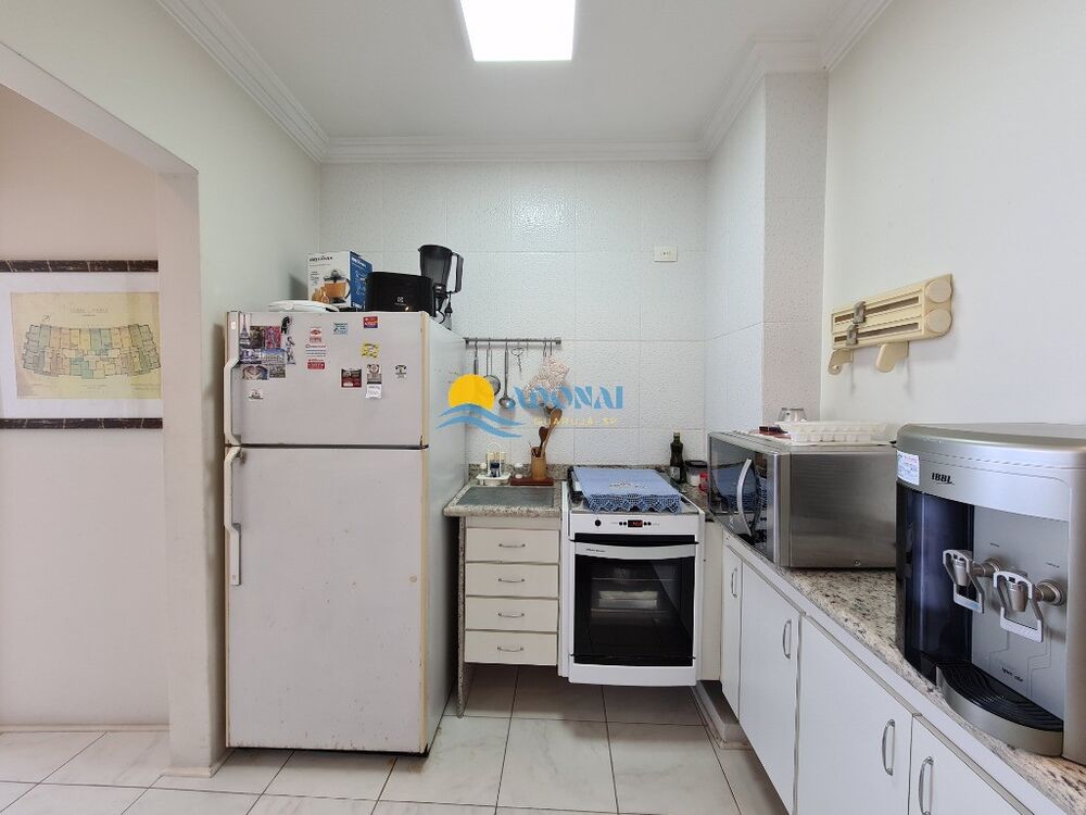 Apartamento, 1 quarto, 60 m² - Foto 1