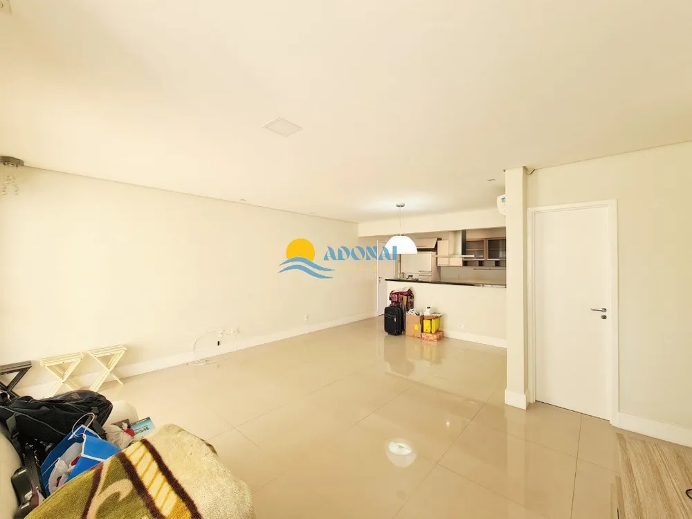 Apartamento, 2 quartos, 96 m² - Foto 5