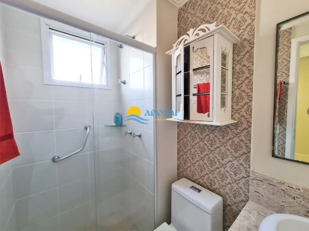 Apartamento, 2 quartos, 96 m² - Foto 8