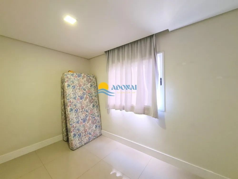 Apartamento, 2 quartos, 96 m² - Foto 14