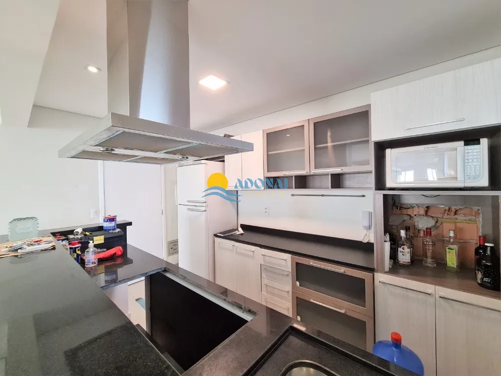 Apartamento, 2 quartos, 96 m² - Foto 7