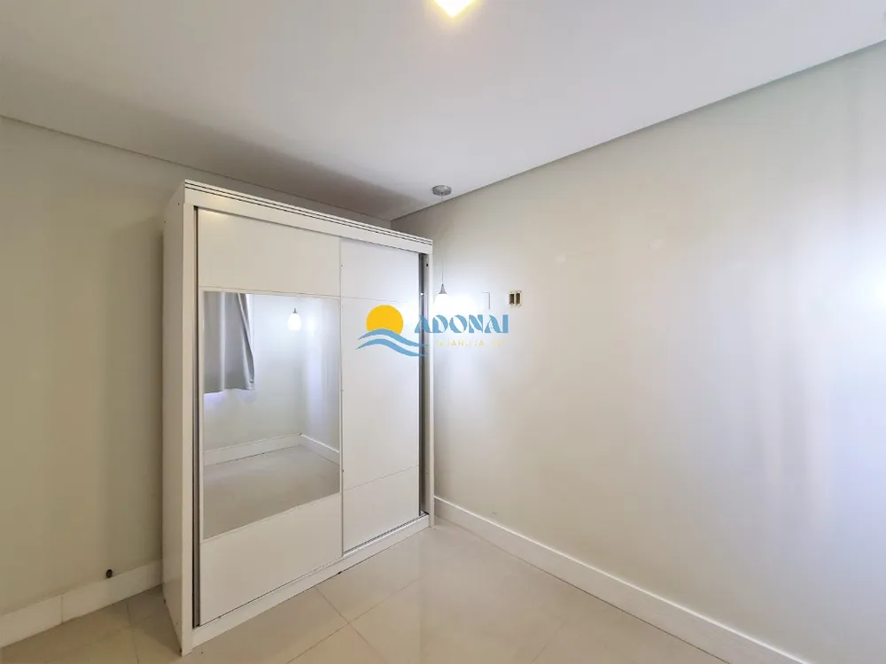 Apartamento, 2 quartos, 96 m² - Foto 16