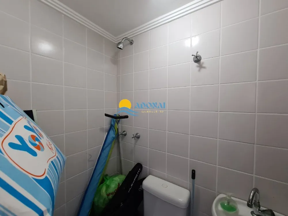 Apartamento, 2 quartos, 96 m² - Foto 10