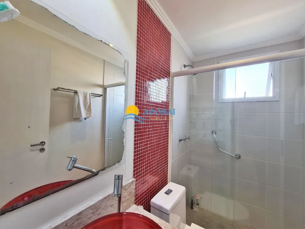 Apartamento, 2 quartos, 96 m² - Foto 12