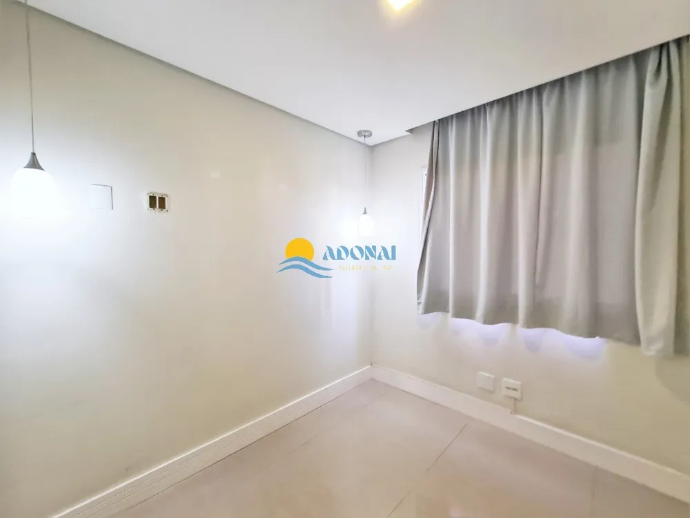 Apartamento, 2 quartos, 96 m² - Foto 13