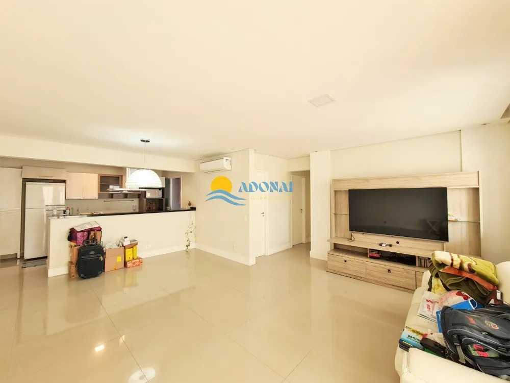 Apartamento, 2 quartos, 96 m² - Foto 1