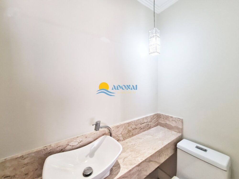 Apartamento, 2 quartos, 96 m² - Foto 3