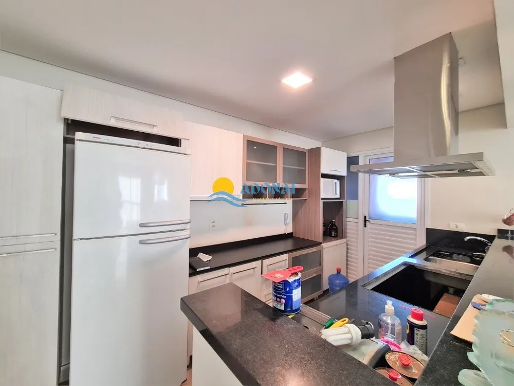 Apartamento, 2 quartos, 96 m² - Foto 6