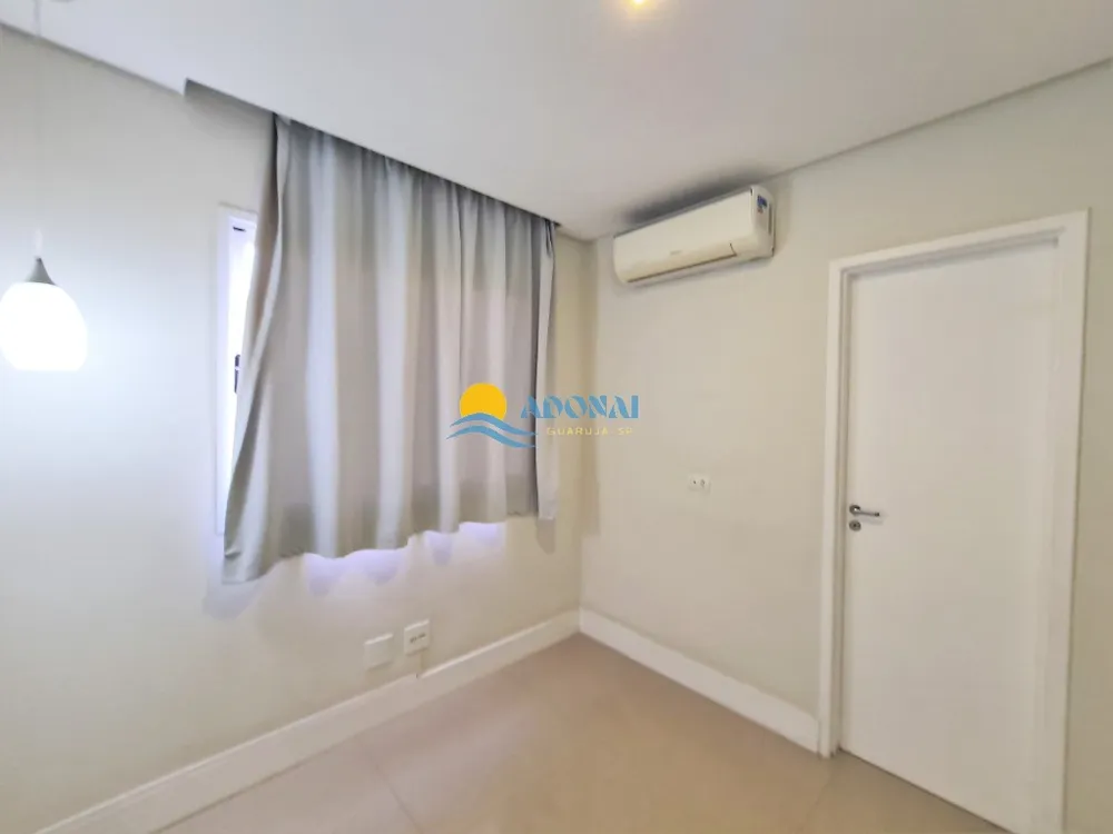 Apartamento, 2 quartos, 96 m² - Foto 15