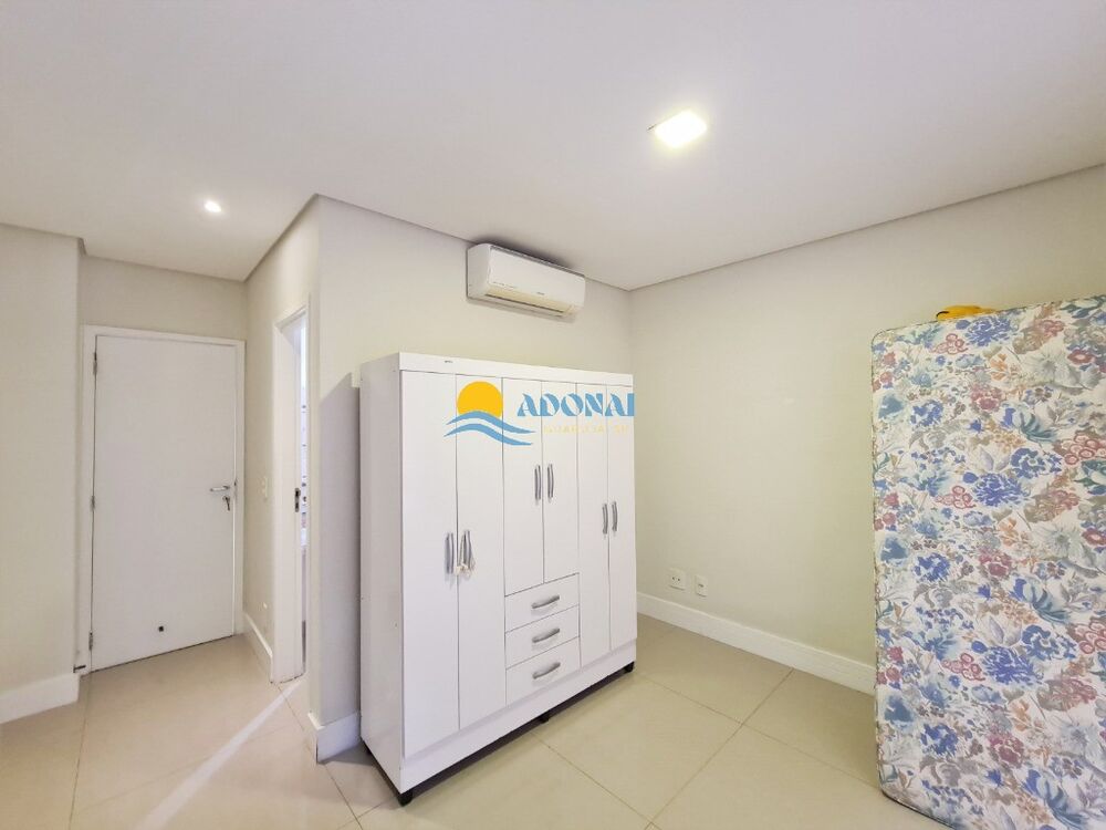 Apartamento, 2 quartos, 96 m² - Foto 4