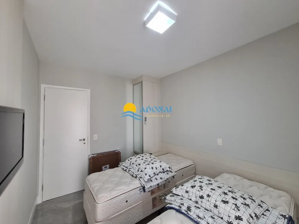 Apartamento, 3 quartos, 120 m² - Foto 10