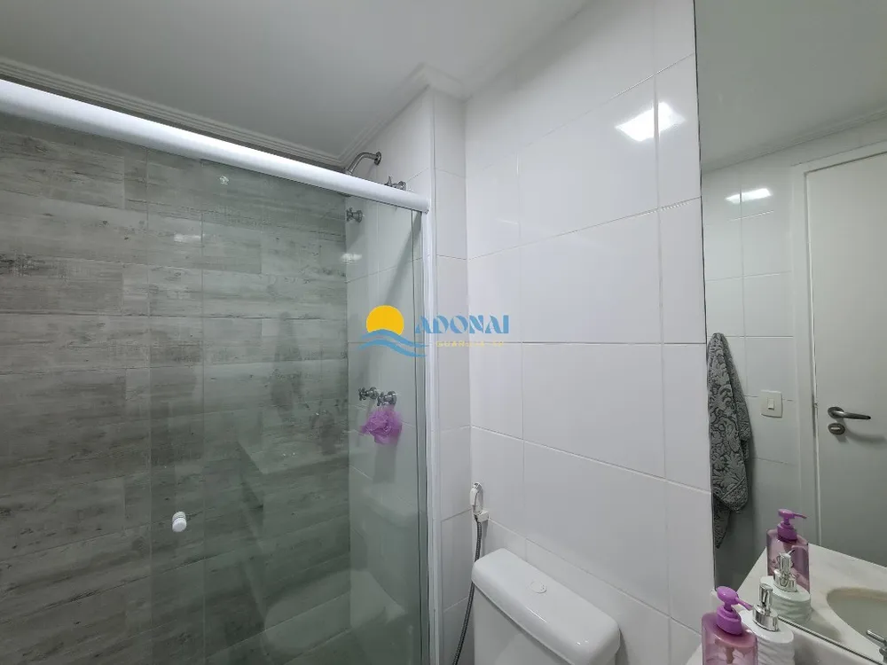Apartamento, 3 quartos, 120 m² - Foto 15