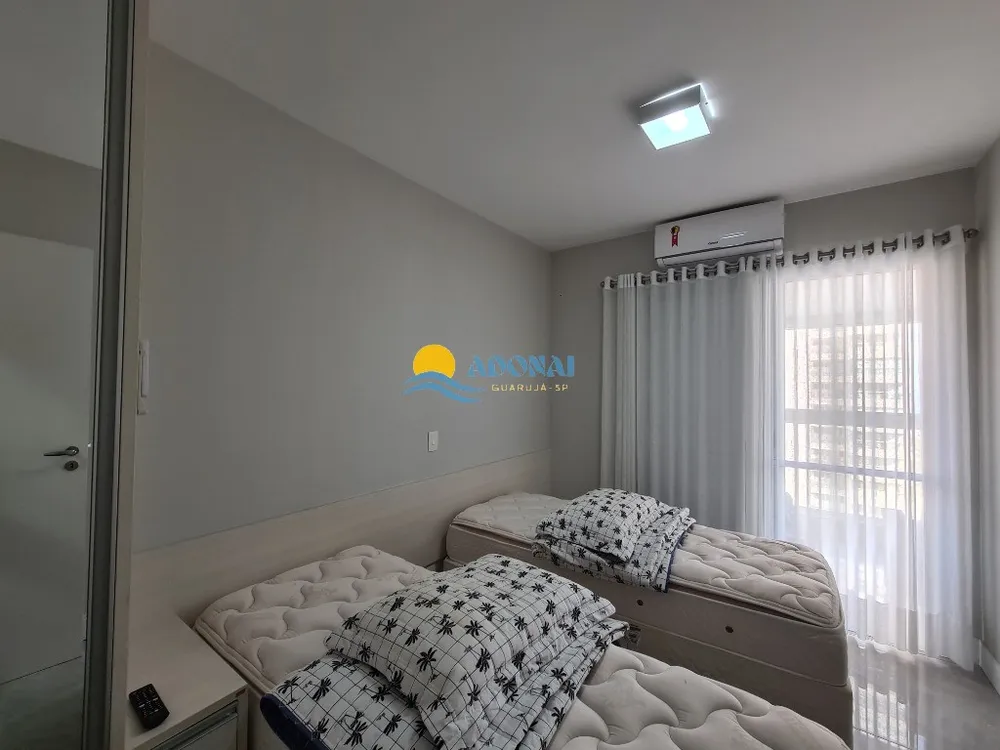 Apartamento, 3 quartos, 120 m² - Foto 9