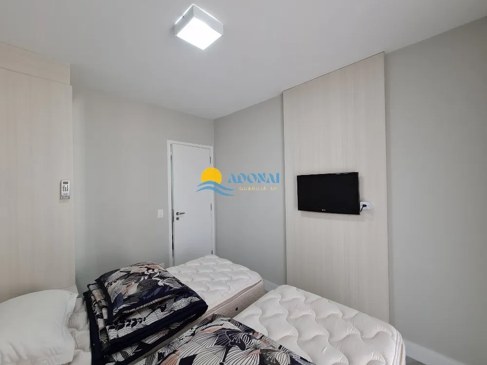 Apartamento, 3 quartos, 120 m² - Foto 12