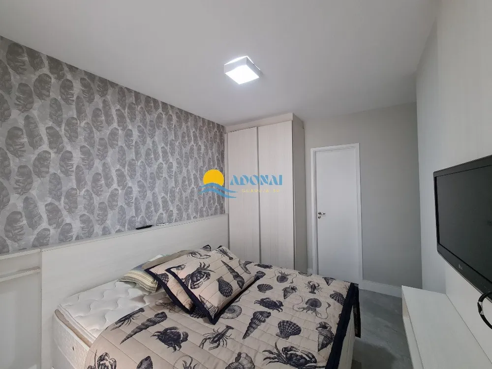 Apartamento, 3 quartos, 120 m² - Foto 13