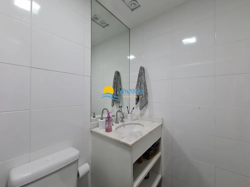 Apartamento, 3 quartos, 120 m² - Foto 16