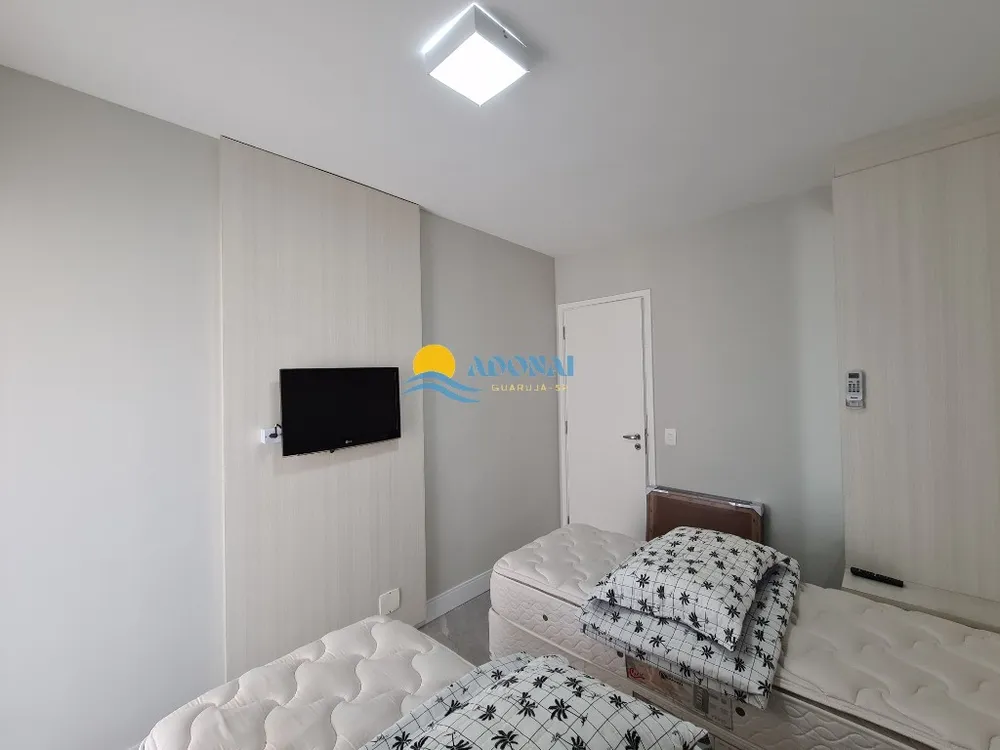Apartamento, 3 quartos, 120 m² - Foto 11