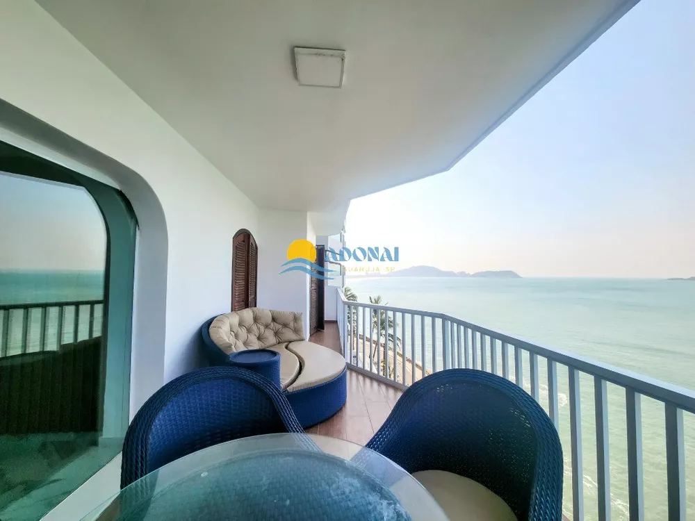 Apartamento, 3 quartos, 145 m² - Foto 5