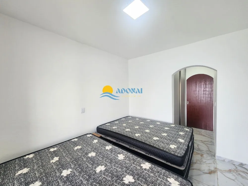 Apartamento, 3 quartos, 145 m² - Foto 13