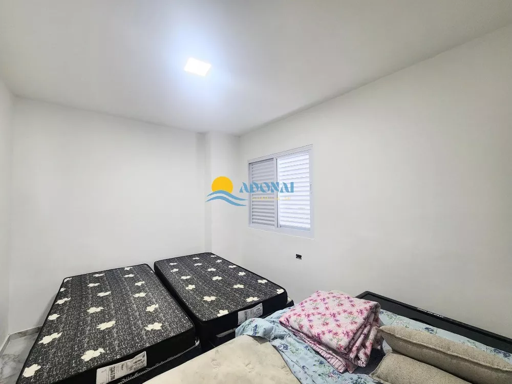 Apartamento, 3 quartos, 145 m² - Foto 8