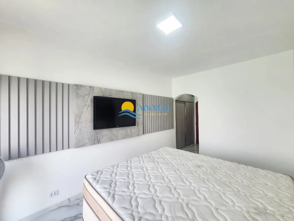 Apartamento, 3 quartos, 145 m² - Foto 17