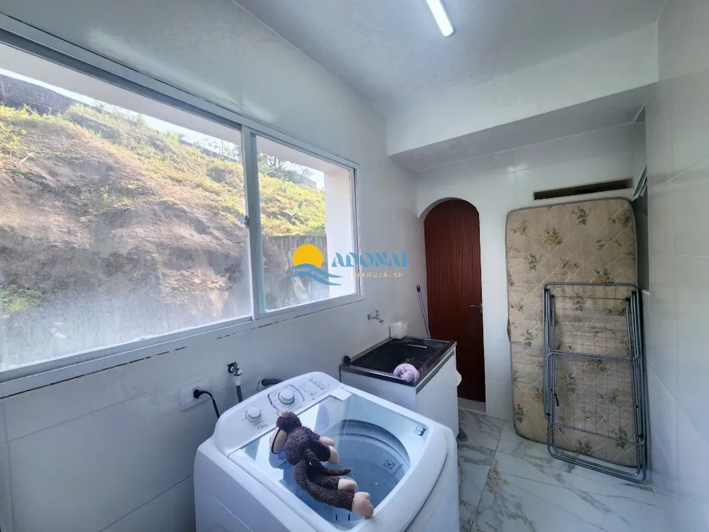 Apartamento, 3 quartos, 145 m² - Foto 23