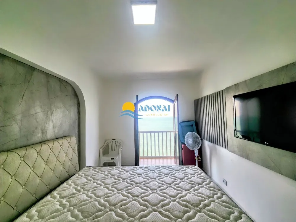 Apartamento, 3 quartos, 145 m² - Foto 19